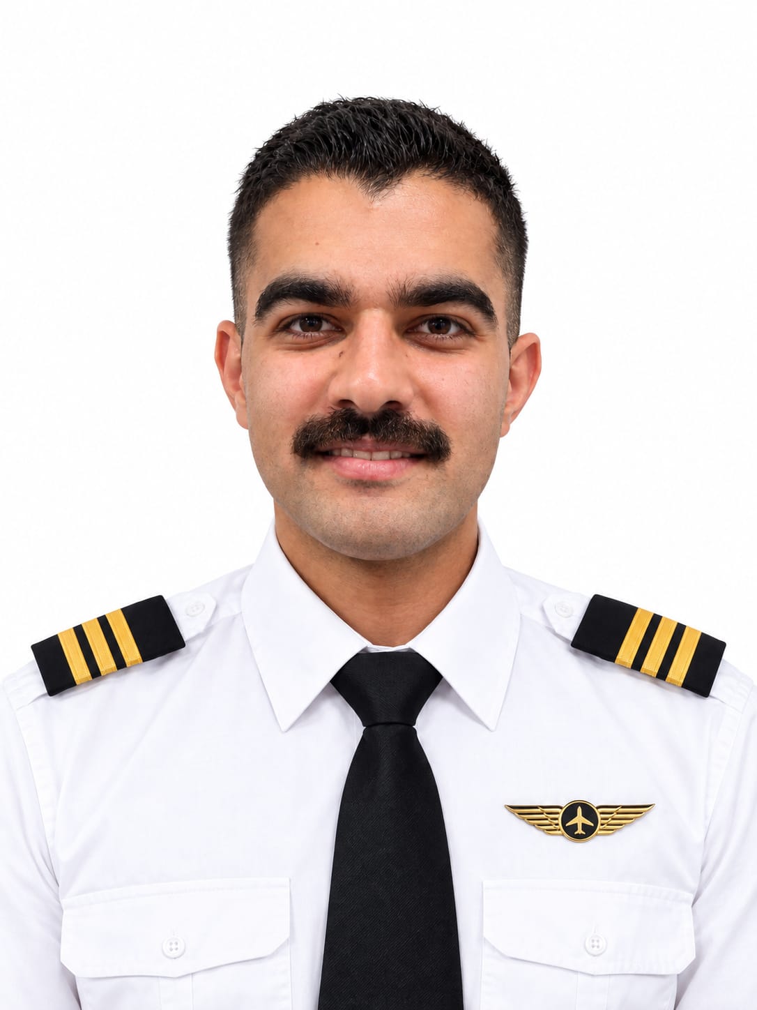 Arshia Nowzari