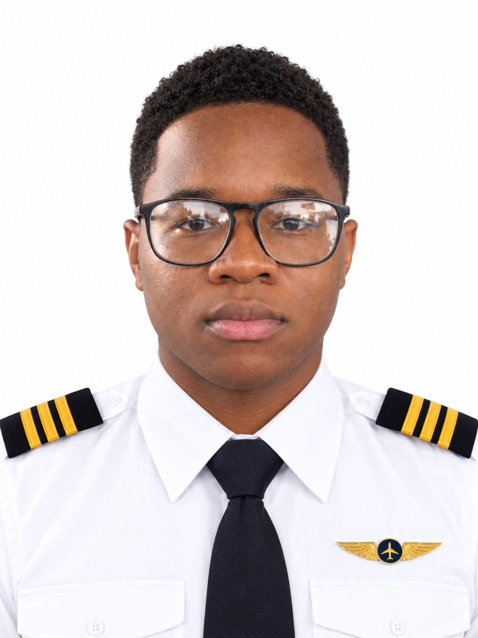 Brenon Mambika