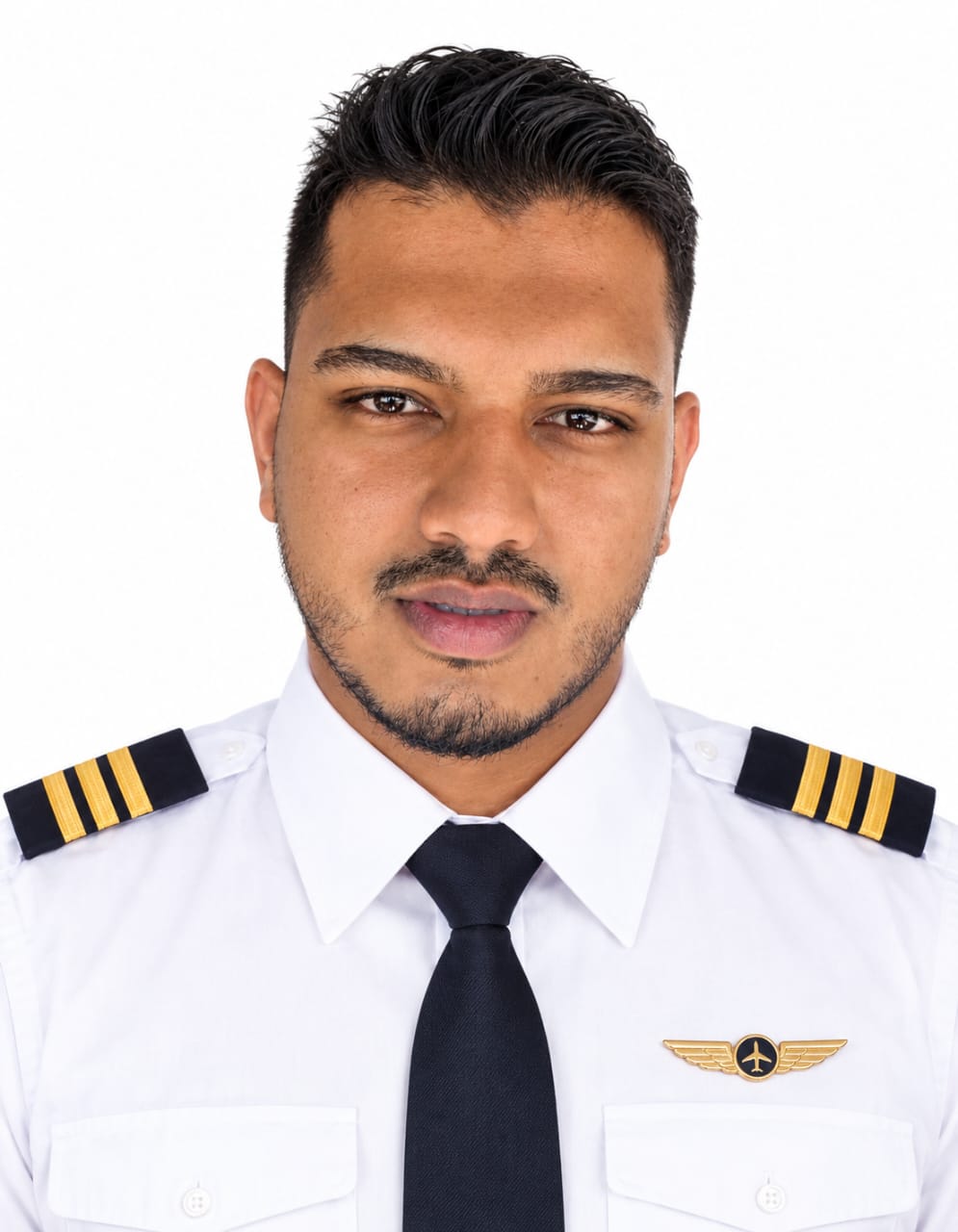 Qayz Khodabux